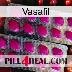 Vasafil 10